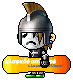 Lumoryn2